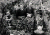 john godfrey image002